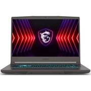  Ноутбук MSI MS-16R8 Thin 15 B12VE-1685XBY (9S7-16R831-1685) Cosmos Gray 